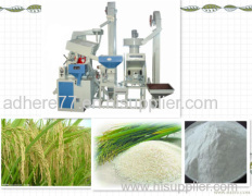 Kaifeng Foodstuff Machinery Co.,Ltd