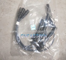 Chevrolet N300 spare parts