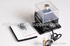 DC12V 300L/H Syscooling water pump for computer water cooling