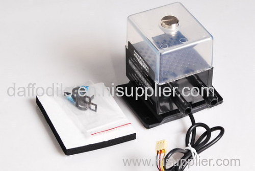 SC-300T Water Cooling Pump