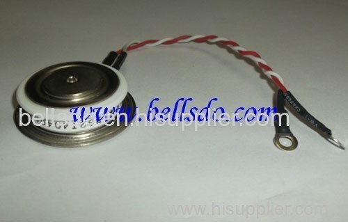 SCR , Thyristor scr