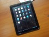 9.7 inch multi-touch capacitive screen 16GB A20 Dual Core HDMI Android 4.2.2 tablet pc