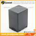 Long life battery for Panasonic CGA-DU31 VW-VBD31