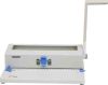 Manual wire binding machines