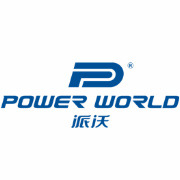 Power World Manchinery Equipment Co., Ltd