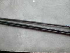 high strength arrow shaft