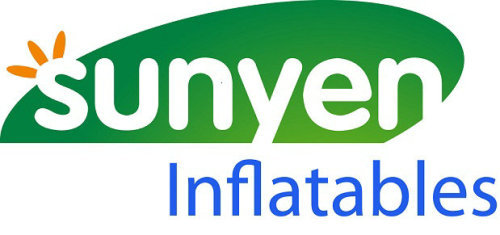 Sunyen Inflatable Co., Ltd