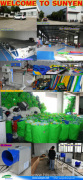 Sunyen Inflatable Co., Ltd