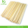 Decorative Bamboo Picks With Knotted