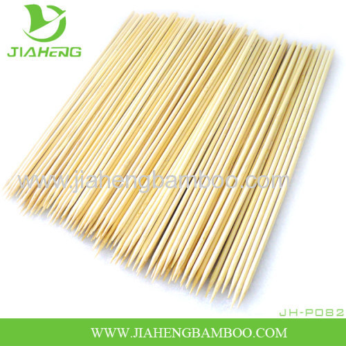 Craft Hand Made Bamboo Paddle Picks