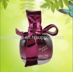 COMPLEX SPRAY PERFUME EAU DE TOILETTE