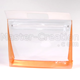 document bag,file folder,file bag,document case,document wallet,pvc file bag,logo file bag,clear bag