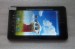 7inch sim card slot 3g tablet pc mtk8377 dual core bluetooth gps wifi