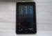 7inch sim card slot 3g tablet pc mtk8377 dual core bluetooth gps wifi