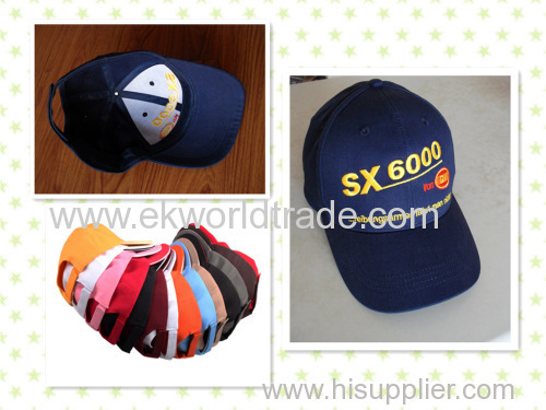 baseball cap, sport leisure cap