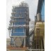 Industrial Cement Kiln Waste Heat Boilers