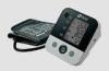 Digital Portable Blood Pressure Monitor Upper Arm for home