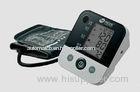 Digital Portable Blood Pressure Monitor Upper Arm for home