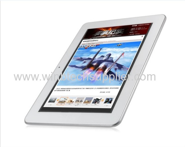 Sanei N10 Dual Core Build in 3G GPS 1G DDR IPS 10.11280*800 Android 4.2 Tablet PC,Dual Camera