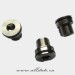 Bolt Head Marking Titanium Products