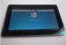 Sanei N10 3G GPS 10" IPS Qualcomm dual core WCDMA Phone Call Bluetooth tablet pc