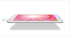Sanei N10 Dual Core Build in 3G GPS 1G DDR IPS 10.1
