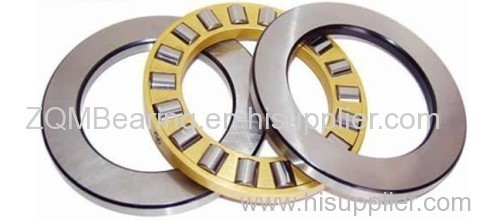 29452 Thrust Roller Bearing