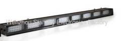 LED Police Vehicle Traffic Advisors/Interior Lightbars