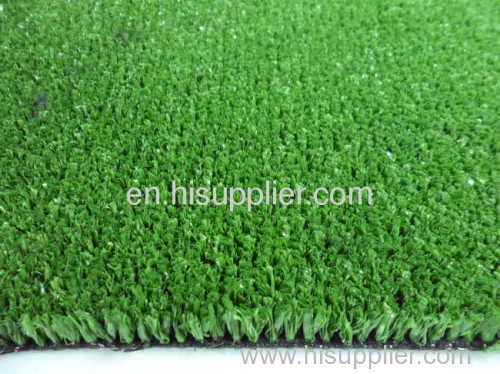 best artificial grass turf