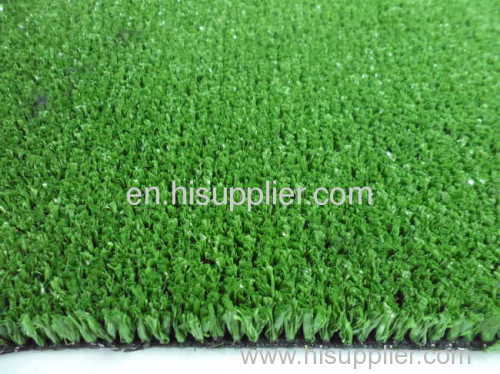 Best-Selling High Quality Basketball Field Artifical Lawn Fake Turf grass