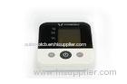 Automatic Portable Blood Pressure Monitor professional , 860hPa - 1060hPa