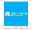 windows activation product key windows 8 product activation