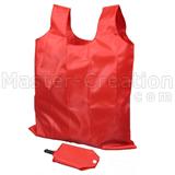 foldable shopping bag,market handbag,shopping bag,wholesale bag,poly bag,advertisement handbag