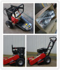 15hp stump grinder for sale with ce certificate