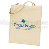 canvas bag,cotton bag,eco bag,shopping cotton bag,logo cotton bag,logo canvas bag,canvas shopping bag