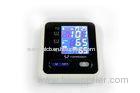Accuracy Clinical Blood Pressure Monitor with Voice for hospital