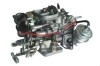 Toyota HB030 carburetor , carb, carburettor 21100-HB030
