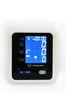 Digital Clinical Blood Pressure Monitor with backlight for home