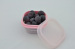 Silicone Fresh Box for Kitchen Tools