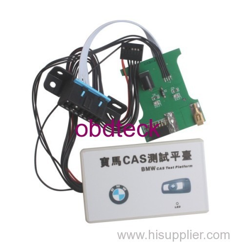 BMW CAS Test Platform BMW CAS DIAGNOSTIC TOOLS BMW TOOLS