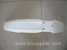 GY150 GY200 SUV Black Fenders For Motorcycle Spare Part CEM