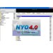 NYO V40 Full for Odometer RadioCar Airbag Navigator