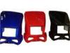 Motorcycle Spare Part , GY150 / GY200 SUV Plastic Body Covers For Scooters