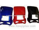 Motorcycle Spare Part , GY150 / GY200 SUV Plastic Body Covers For Scooters