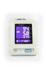 Electronic Pulse Blood Pressure Monitor Upper Arm for home