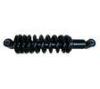 GY150/200 SUV Shock Absorber For Motorcycle Spare Part CEM