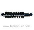 GY150/200 SUV Shock Absorber For Motorcycle Spare Part CEM