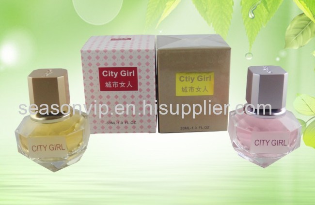 city girl spray eau parfum 