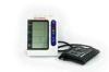 Automatic Pulse Blood Pressure Monitor , bp digital meter