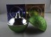 ROMANTIC CITY SPRAY good quality perfume